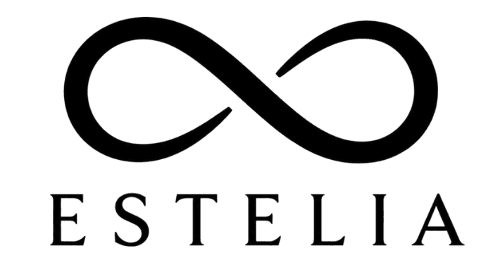 Estelia