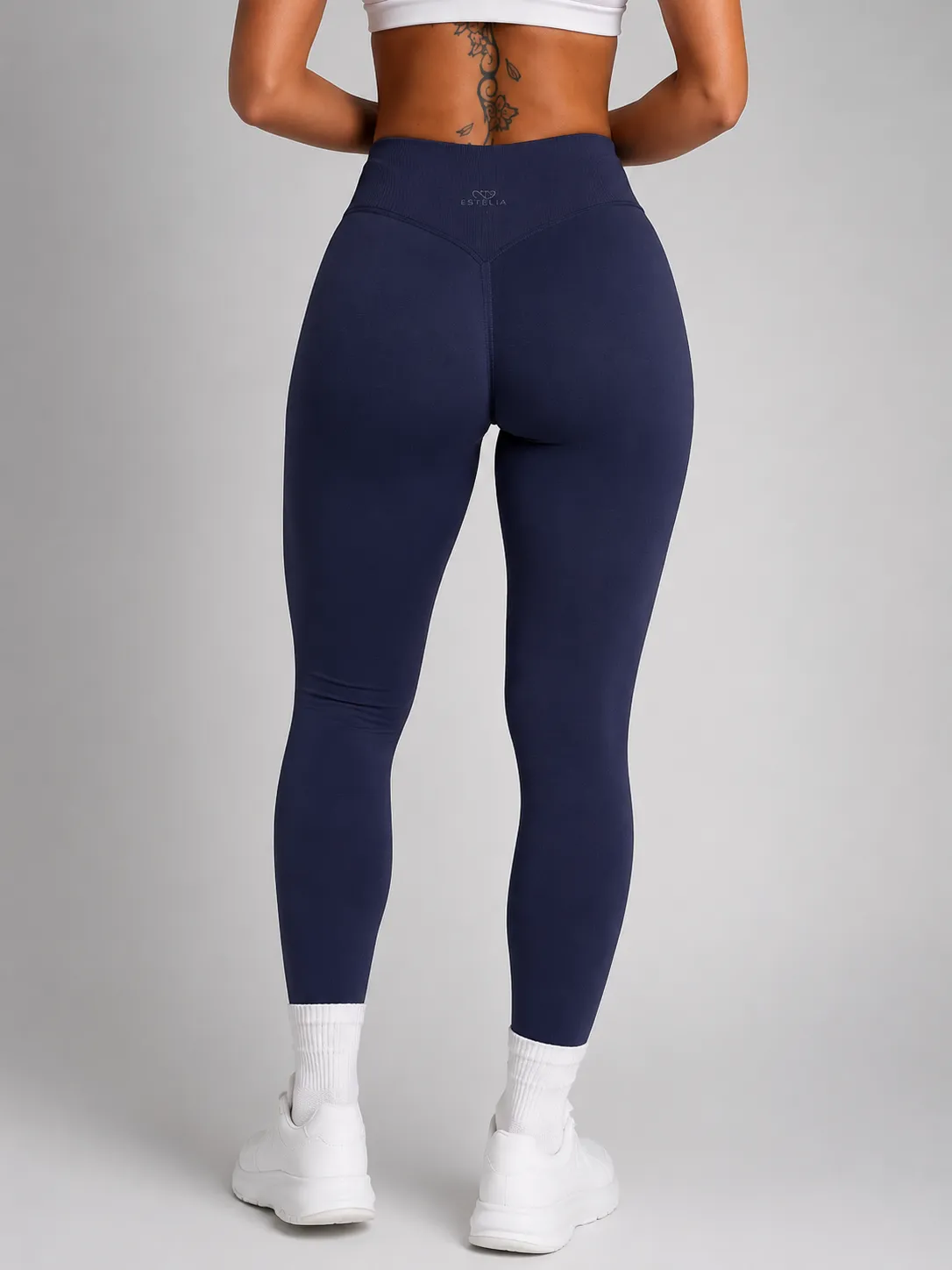 Essential Leggings - Bilde 8
