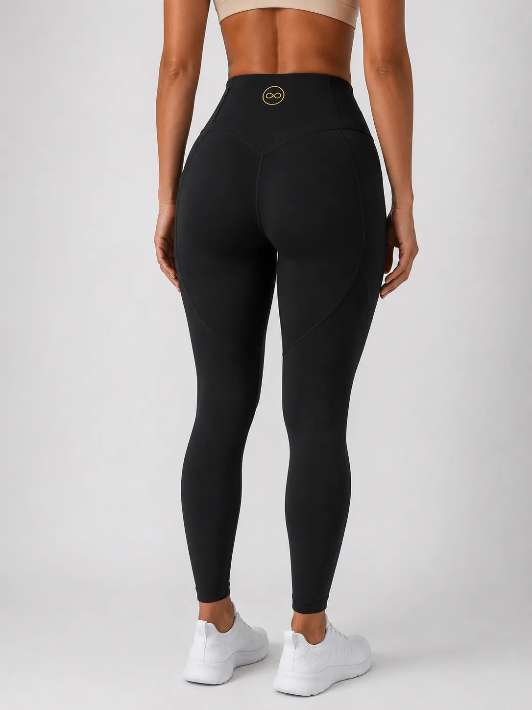 Estelia Flex-tights