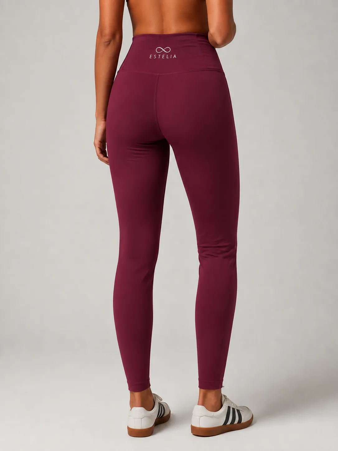 Saga-tights - Bilde 4