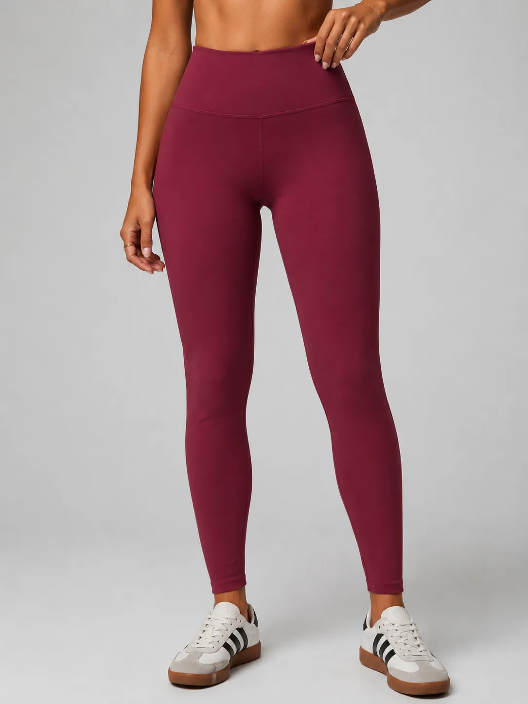 Saga-tights - Bilde 3